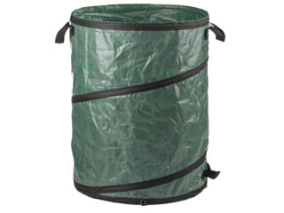 AMIGO Мешок садовый 73176