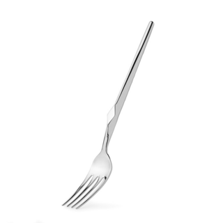 3080 FISSMAN Вилка RICHI столовая 21,5см (нерж.сталь)