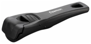 7989 FISSMAN ЗАПЧАСТЬ: Съемная ручка для алюминиевой посуды PRESTO