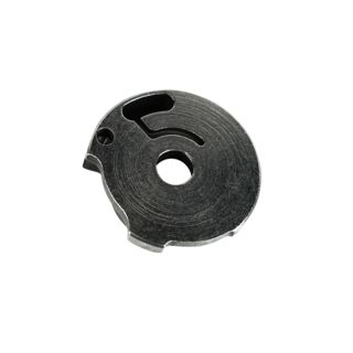 Задняя торцевая пластина #17 для трещотки «РАУМ»