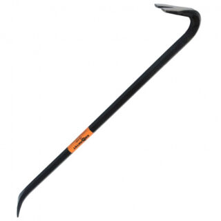 Гвоздодер Квалитет, 900 мм