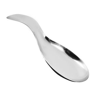 Подставка под ложку VETTA 18 см, нержавеющая сталь