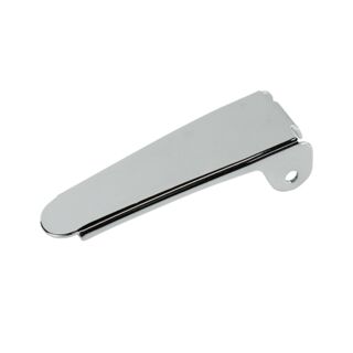 Спусковой рычаг #8 для трещотки «АДЕР»