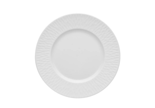 Тарелка десертная 22,5 см