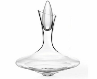 PEUGEOT VARIATION Декантер 750 мл, 24 см  + аэратор