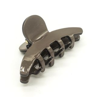 Заколка-краб Maria Morel, 2112-ЗК-FM-018