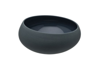 BAHIA - Салатник  12 см