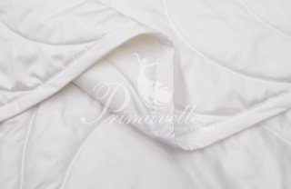 Одеяло Rima, размер 140х205