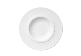 Тарелка  для пасты  26 см