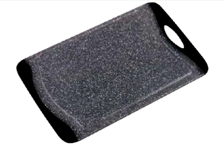 РАЗДЕЛОЧНАЯ ДОСКА FRICO FRU-809-W 28cm