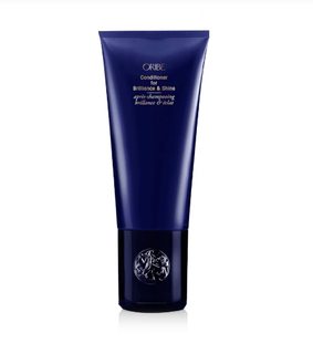 Кондиционер для блеска Oribe "Драгоценное сияние" Conditioner for Brilliance & Shine 200 мл