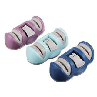 Ножеточка SATOSHI для керамических и стальных ножей