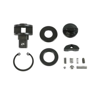 Ремкомплект для трещотки «РАУМ» №5 (#36; 37 - 2 шт.; 38 - 2 шт.; 39; 40; 41 - 2 шт.; 42 - 2 шт.; 43; 44; 45; 46; 47 - 2 шт.; 48 - 2 шт.)