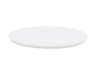 Крышка  для салатника  12,5 см