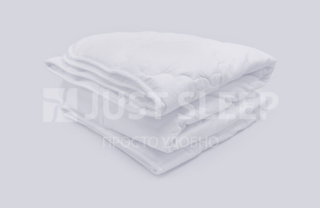 Одеяло Relax warm