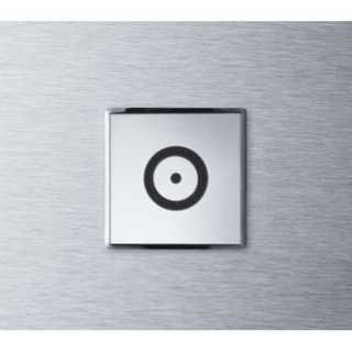 Электрический выпуск comfortouch