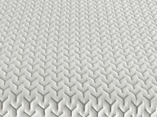 Матрас ортопедический Magniflex Magnistretch Sport 9, 160х190 см