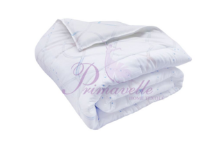 Одеяло Espiral