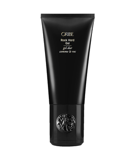 Oribe Rock Hard Gel Гель для безграничной импровизации, 100 мл