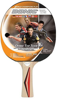 Ракетка Donic-Schildkrot Top Team 200