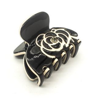 Заколка-краб Maria Morel роза, 2112-ЗК-FM-006