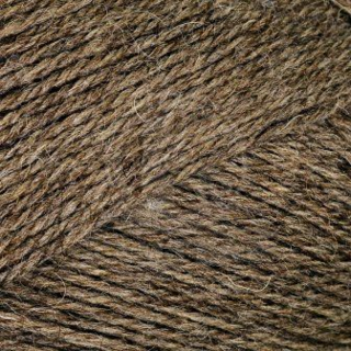 Пряжа Камтекс Верблюжка, тон 141, натур, 100 гр, 250 м