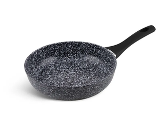 СКОВОРОДА БЕЗ КРЫШКИ EDENBERG 24СМ EB-3433