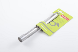 1796 FISSMAN Нож для удаления сердцевины фруктов ZONDA 19см (нерж.сталь)