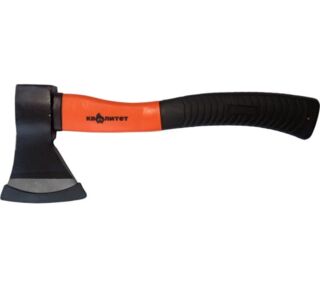 Топор Квалитет, 1 кг