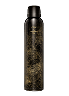Спрей для сухого дефинирования Oribe Dray Texturizing Spray / Лак-текстура, 300 мл