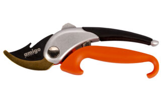 AMIGO Секатор 76412