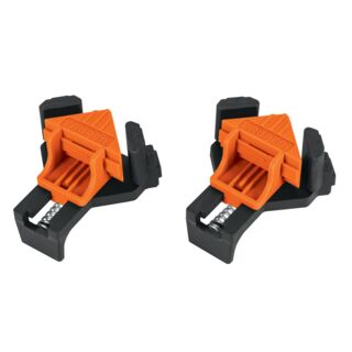 TRUPER Угловые зажимы 102234