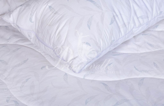 Одеяло Harmony