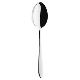 NORWAY mir - Ложка сервировочная (serving spoon)
