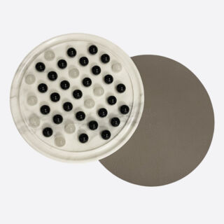 Игра-стратегия настольная Cristal di Mosca №5