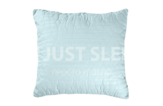 Подушка Cotton Fresh