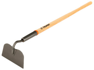 TRUPER Тяпка садовая, черенок дерево 10553