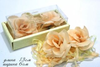 Мыло декоративное Lenardi, в подарочной упаковке, арт. 699-022