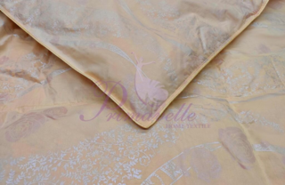 Одеяло Florina, размер 140х205