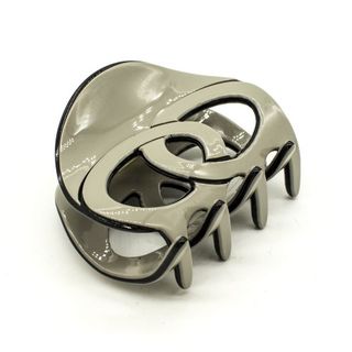 Заколка-краб Maria Morel овалы, 2112-ЗК-FM-012