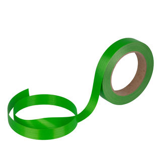 Полипропиленовая лента Stilerra PYP20-45E салатовая, 20 мм