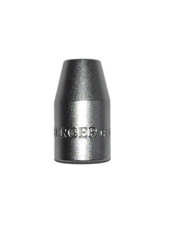 Адаптер для бит 5/16" на 1/2" BERGER