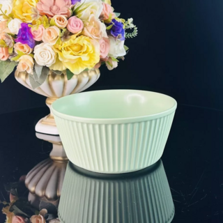 Салатник  Lenardi, 11,5см, в подарочной упаковке, фарфор, арт.205-767