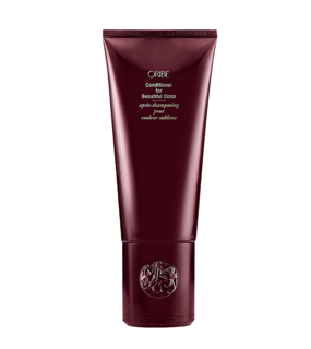 Кондиционер для окрашенных волос Oribe Conditioner for Beautiful Color / Великолепие цвета, 200 мл