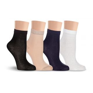 Носки детские  синие размер.10-12