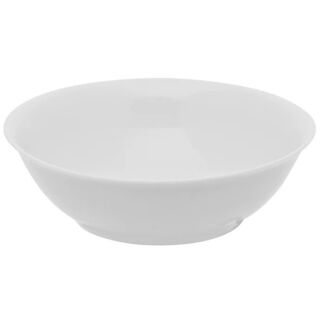 Салатник 13,5 см