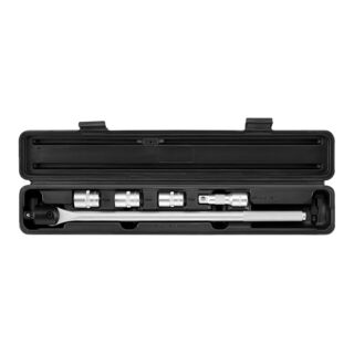 НАБОР ДЛЯ ЗАМЕНЫ КОЛЕС УСИЛЕННЫЙ 5 ПРЕДМЕТОВ 
«ТРИР» 430 мм