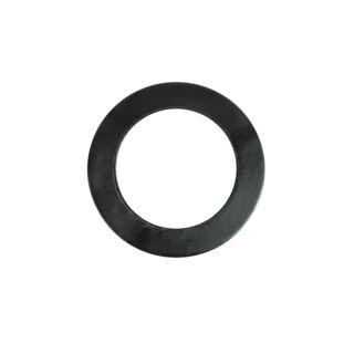 Шайба #24 для трещотки «РАУМ»