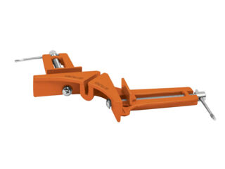 TRUPER Угловая струбцина 17690