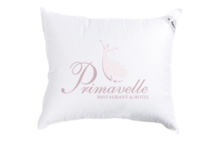 Пуховая подушка 5Stars de luxe